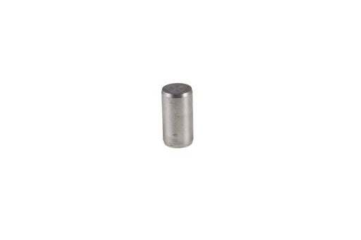 Image of 5174376 DOWEL 
