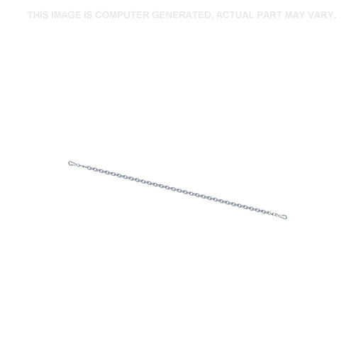 Image of 5174395 CABLE 
