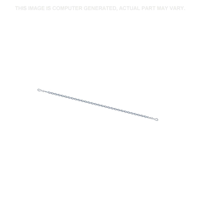 Image of 5174395 CABLE 