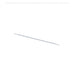 Image of 5174395 CABLE 