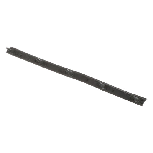 Image of 5174457 PAD 