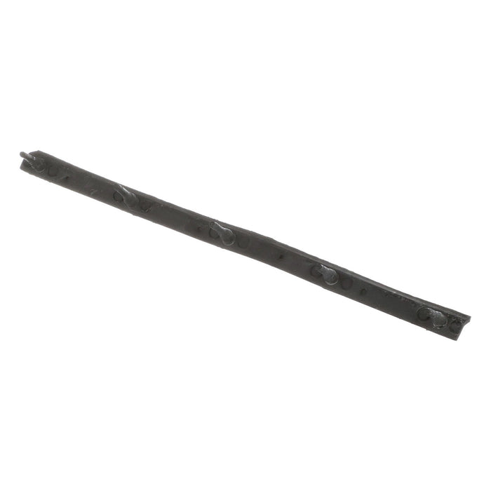Image of 5174457 PAD 
