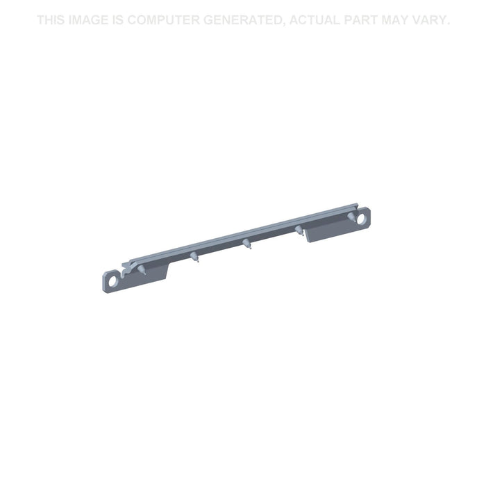 TN95A CROSSRAIL