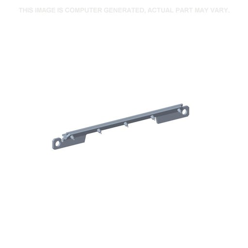 Image of 5174462 CROSSRAIL 