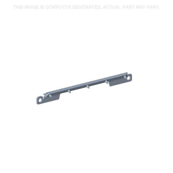 Image of 5174462 CROSSRAIL 