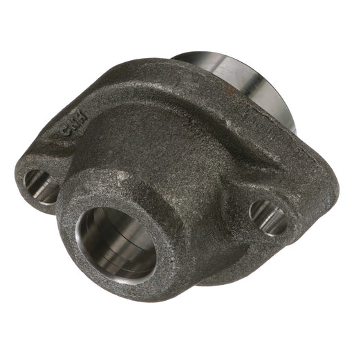 Image of 5174686 SUPPORT 