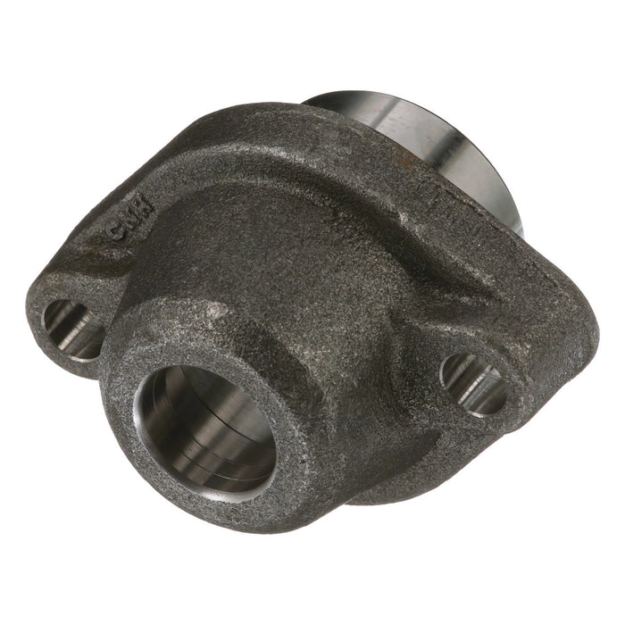 Image of 5174686 SUPPORT 