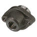 Image of 5174686 SUPPORT 