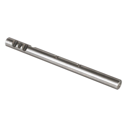 Image of 5174726 ROD 