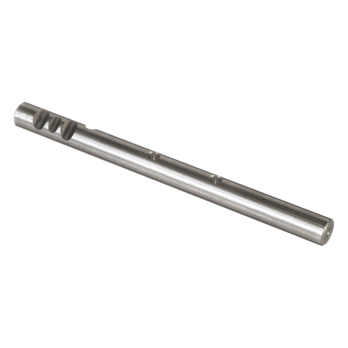 Image of 5174726 ROD 