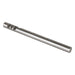 Image of 5174726 ROD 