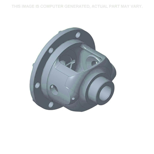 Image of 5174801 HOUSING 