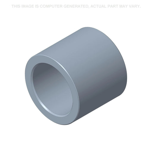 Image of 5175203 SPACER 