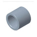 Image of 5175203 SPACER 