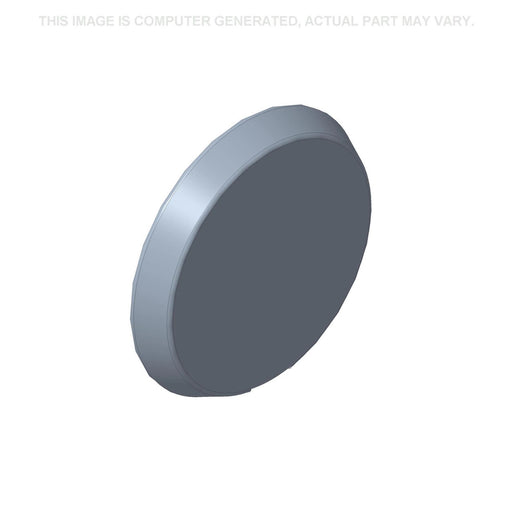 Image of 5175242 COVER CUP 