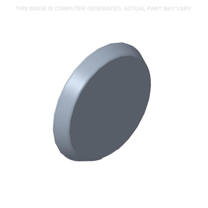 Image of 5175242 COVER CUP 