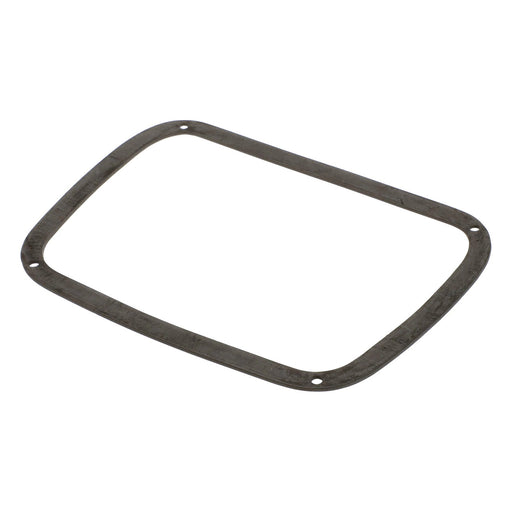 Image of 5175371 GASKET 