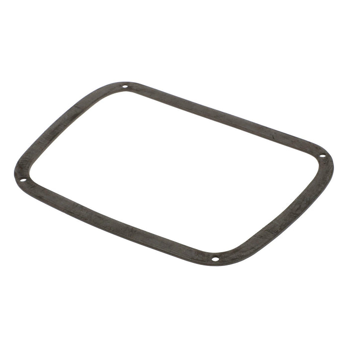 Image of 5175371 GASKET 