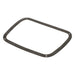 Image of 5175371 GASKET 