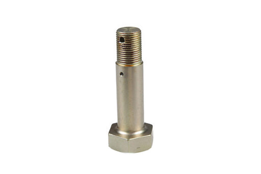 Image of 5175430 PIN 