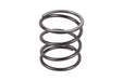 Image of 5175670 SPRING 
