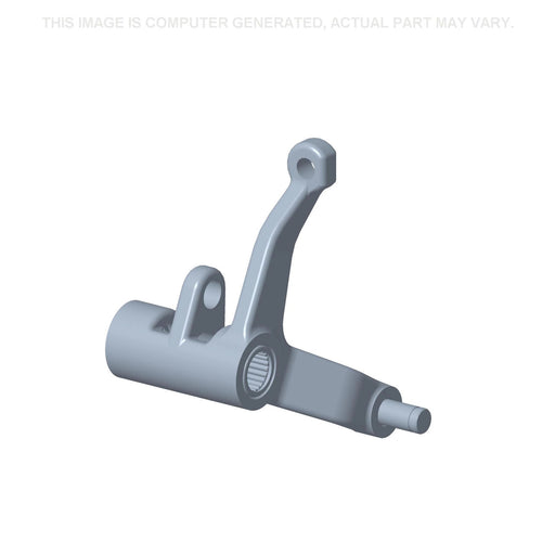 Image of 5175907 LEVER 