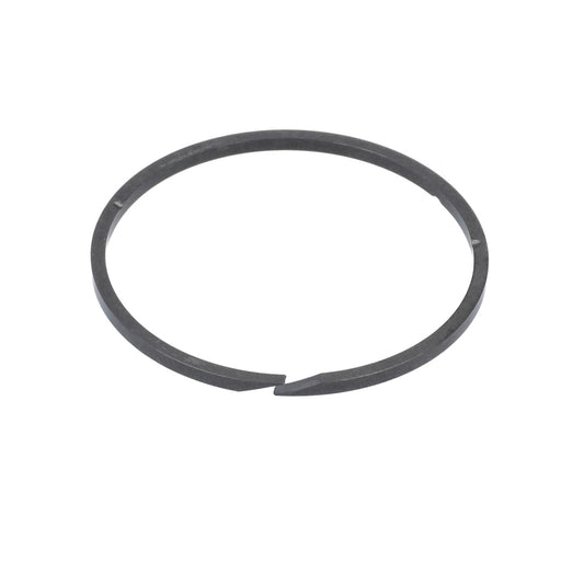 Image of 5175983 RING SEAL 