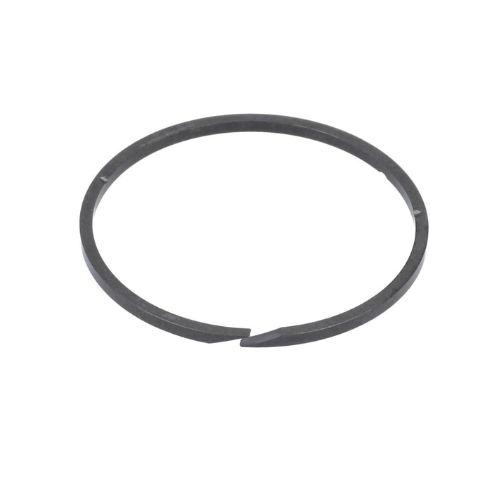 Image of 5175983 RING SEAL 