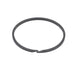 Image of 5175983 RING SEAL 