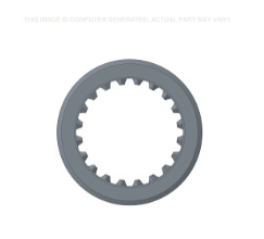 Image of 5175992 SLEEVE 