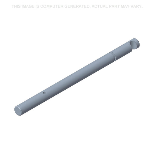 Image of 5176034 ROD 