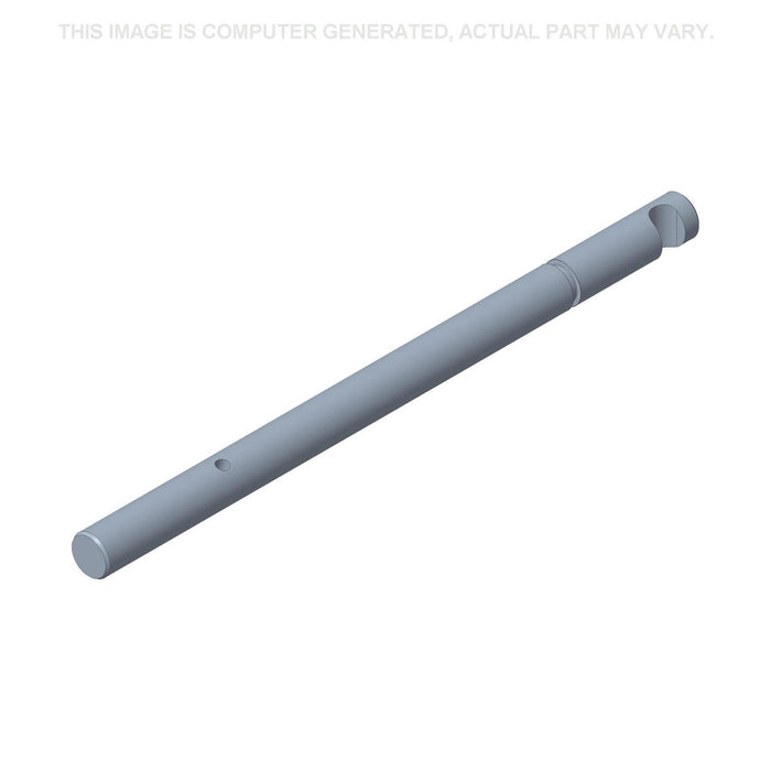 Image of 5176034 ROD 