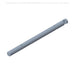 Image of 5176034 ROD 