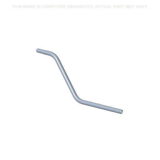 Image of 5176044 RIGID TUBE 
