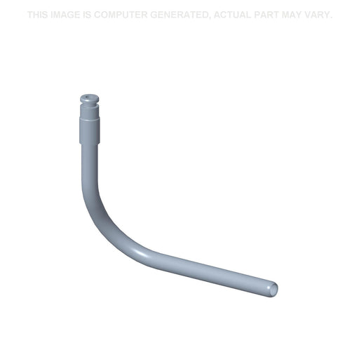Image of 5176047 RIGID TUBE 