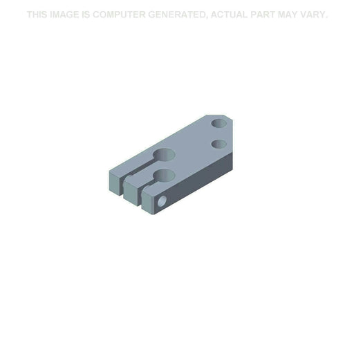 Image of 5176052 BRACKET 