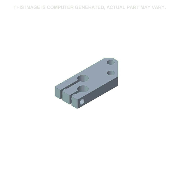 Image of 5176052 BRACKET 