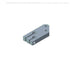 Image of 5176052 BRACKET 