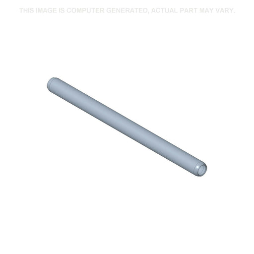 Image of 5176059 RIGID TUBE 