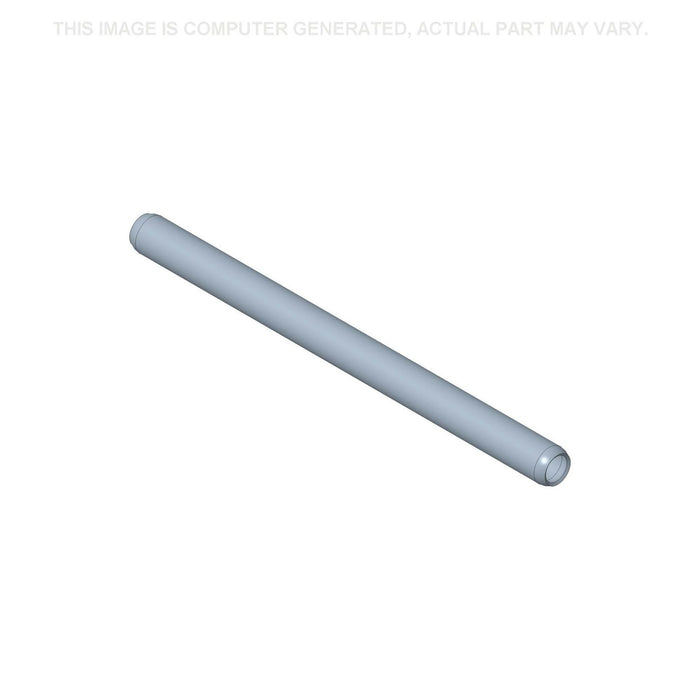 Image of 5176059 RIGID TUBE 