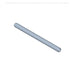 Image of 5176059 RIGID TUBE 