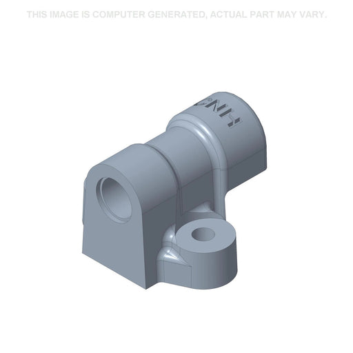 Image of 5176116 HYD CONNECTOR 