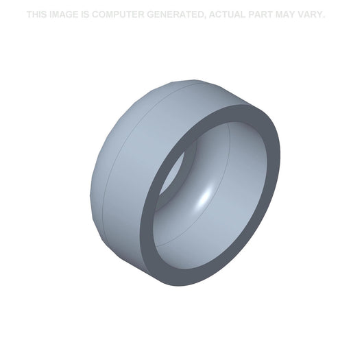 Image of 5176125 SEAT VALVE 