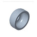 Image of 5176125 SEAT VALVE 