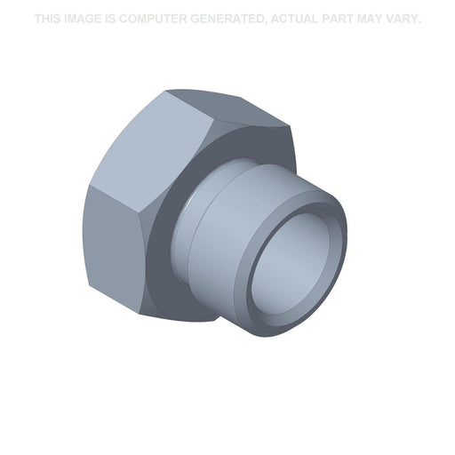 Image of 5176204 PLUG 