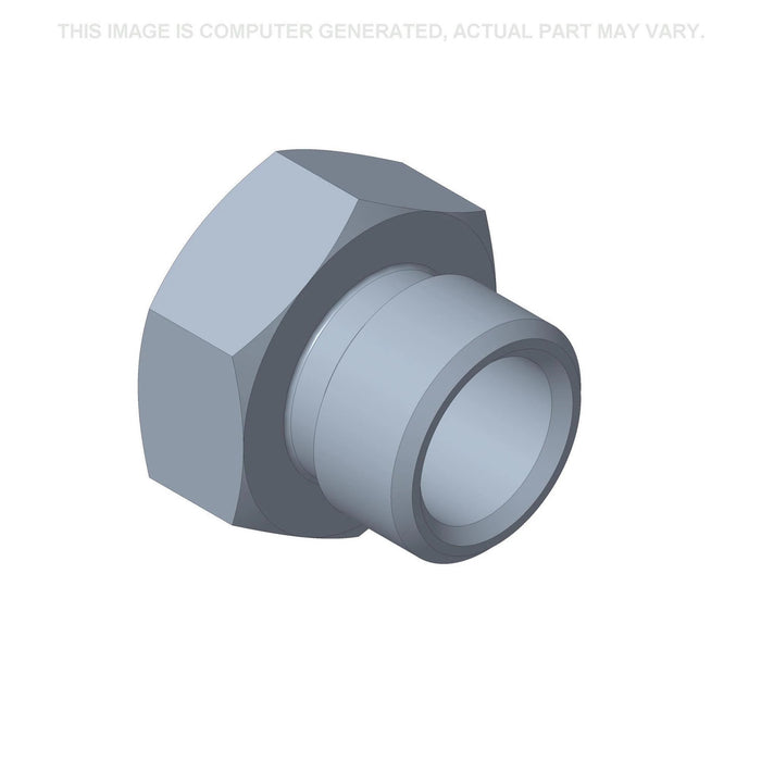 Image of 5176204 PLUG 