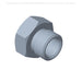 Image of 5176204 PLUG 