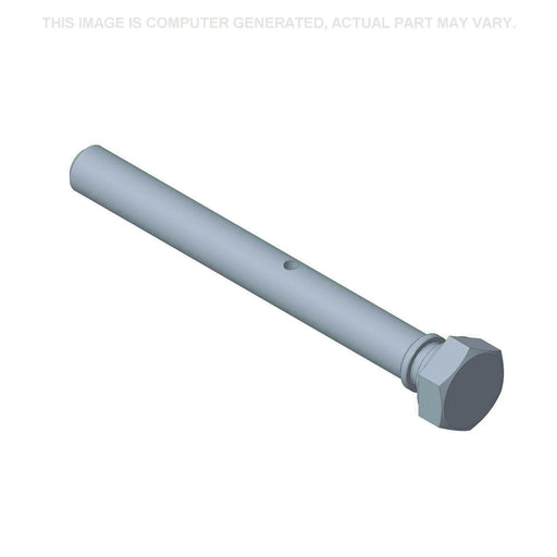 Image of 5176224 BOLT 