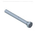 Image of 5176224 BOLT 