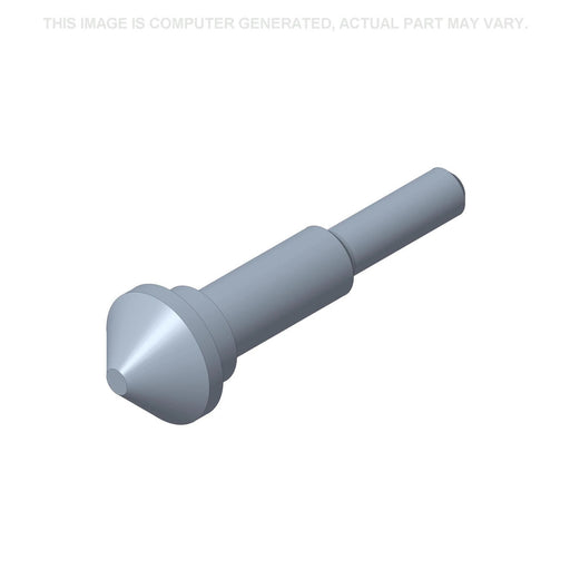 Image of 5176227 PLUNGER 